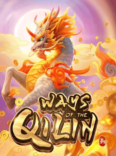 Gates of Olympus slot cover from Pragmatic Play