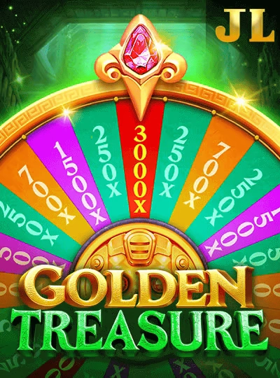 Dragon Tiger live card game cover