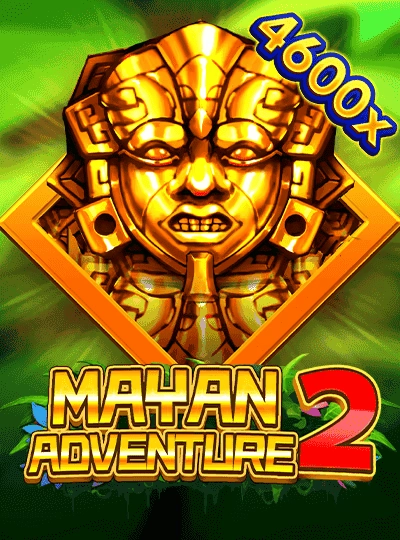 Sweet Bonanza slot cover from Pragmatic Play