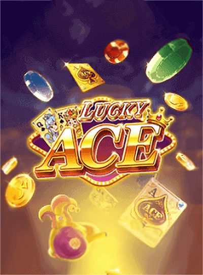 Mines strategy game cover