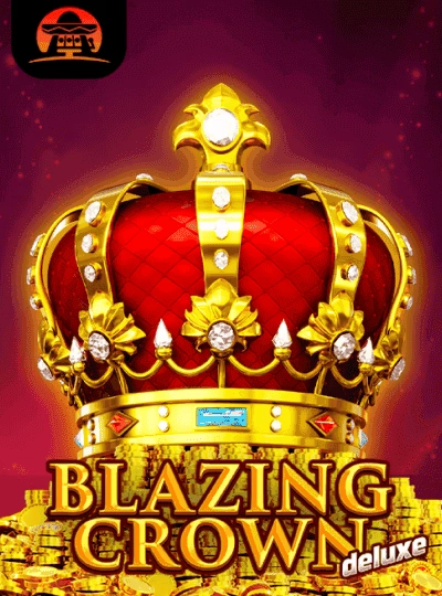 Wolf Gold slot cover from Pragmatic Play