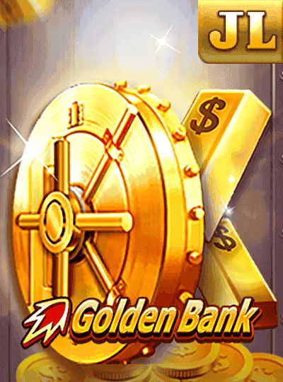 European Roulette wheel game cover